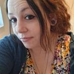 Autumn OBrien Profile Picture