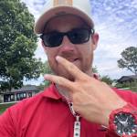 Cameron Powers Profile Picture
