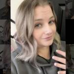 Cynthia Gray Profile Picture