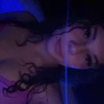 Tyjah Sease Profile Picture