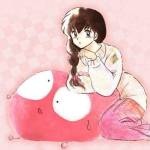 Steffany Cappillo Profile Picture