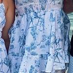 Taira Kieselhorst Profile Picture