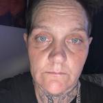 Rockie Profile Picture