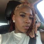 Octavia Calloway-Peters Profile Picture
