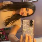 Sydney Qualls Profile Picture
