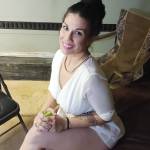 Jewel Rivera Profile Picture