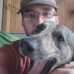 Jon Harris Profile Picture