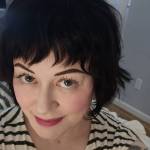 Holly Evans Profile Picture