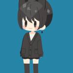 RedWolf13 Profile Picture
