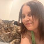 Tonya Miller Profile Picture