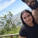 Joshua Wimberly Profile Picture