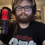Eddie Wandell Profile Picture