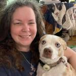 Cynthia Floyd Profile Picture