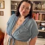 Lynn Sheppard Profile Picture