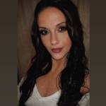 Ana Marie Profile Picture