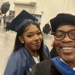 da’shalyn edwards Profile Picture