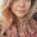 Kelli Marie Profile Picture