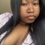 Janiyah Forrest Profile Picture