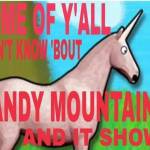 Kat Yarbrough Profile Picture
