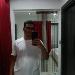 Rayen Ayadi Profile Picture
