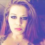 Heather Prince Profile Picture
