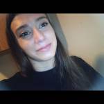 Breanna Flohr Profile Picture