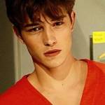 Drextiva Profile Picture