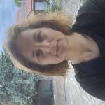 Luminița Luncasu Profile Picture