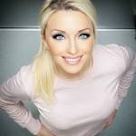 Heidi Zender Profile Picture