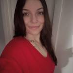 Abigail Henderson Profile Picture
