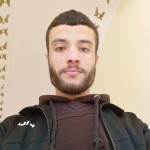 Abd Fattah Profile Picture