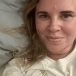 Kelli V Profile Picture