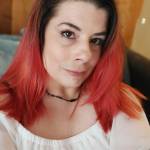 Rennee Hartman Profile Picture