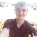 Oliver Carpenter Profile Picture