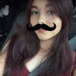 Camila Montoya Profile Picture