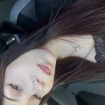 Bianca Turner Profile Picture