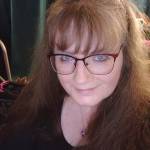Slothdra Profile Picture