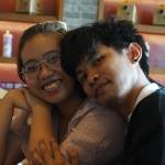 Jhen Francis Olea Profile Picture