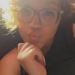 Marlene Henriquez Profile Picture