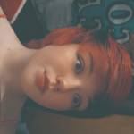 Kayla Henderson Profile Picture
