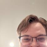 Grey Pryor Profile Picture