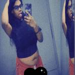 Jerkeria jobson Profile Picture