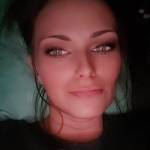 Colleen Kay Profile Picture