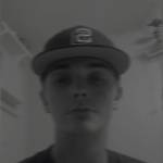 Kristopher Ziemann Profile Picture