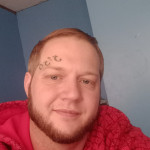ninja1000 Profile Picture