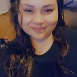 Hailey Hoffmaster Profile Picture