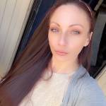 Laura Patterson Profile Picture