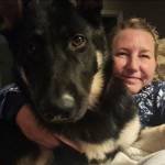 Lisa Legrand Profile Picture