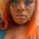 Kay Williams Profile Picture