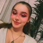 Noelle Babb Profile Picture